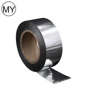 Metalizado película <span class=keywords><strong>de</strong></span> papel <span class=keywords><strong>de</strong></span> aluminio <span class=keywords><strong>de</strong></span> protección tapa metalizado película <span class=keywords><strong>de</strong></span> <span class=keywords><strong>pet</strong></span> - Product Image 1