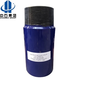 API única ou dupla válvula <span class=keywords><strong>PDC</strong></span> perfurável Float Collar Float sapato - Product Image 3