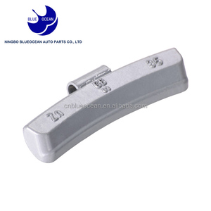 Usine prix clips <span class=keywords><strong>moto</strong></span> équilibrage adhésif <span class=keywords><strong>poids</strong></span> de <span class=keywords><strong>roue</strong></span> - Product Image 1
