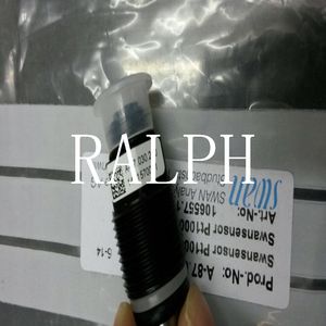 EN STOCK ÉLECTRODE PH SWAN A-87.120.200 - Product Image 3