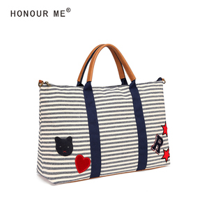 <span class=keywords><strong>Japon</strong></span> style mignon filles duffle sac de <span class=keywords><strong>voyage</strong></span> chine <span class=keywords><strong>pas</strong></span> <span class=keywords><strong>cher</strong></span> duffle sac bagages - Product Image 2