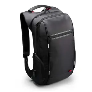 Runhe Bag Factory laptop bag for computer accessories in guangzhou