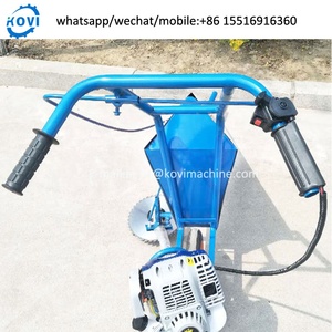 <span class=keywords><strong>เครื่อง</strong></span>เก็บเกี่ยวข้าวโพดขนาดเล็ก <span class=keywords><strong>เครื่อง</strong></span>เก็บเกี่ยวถั่วเหลือง <span class=keywords><strong>เครื่อง</strong></span><span class=keywords><strong>ตัด</strong></span><span class=keywords><strong>อ้อย</strong></span> <span class=keywords><strong>ราคา</strong></span> - Product Image 5