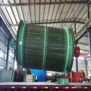 La minería subterránea equipo de seguridad/más pequeño cabrestante con precio de fábrica - Product Image 2