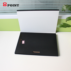 Lớn Phụ kiện cho tốt nghiệp UV in khung ảnh Khối 9mm dày thời gian dài kỷ niệm - Product Image 3