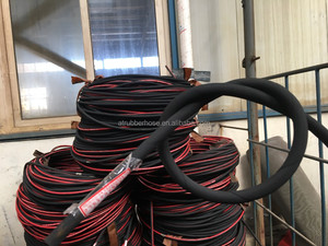Высокого давления гидравлический шланг для обжимной машины на продажу - Product Image 2