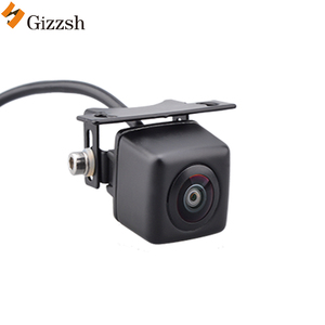 Nhật bản nóng bán kim loại 800 TV dòng HD ô tô sao lưu máy ảnh - Product Image 5