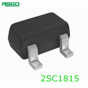 Producteur professionnel Underquote <span class=keywords><strong>2SC1815</strong></span> SOT23 <span class=keywords><strong>2SC1815</strong></span>-HF SOT-23 Transistor <span class=keywords><strong>Smd</strong></span> <span class=keywords><strong>2sc1815</strong></span> Y SOP <span class=keywords><strong>SMD</strong></span> DIP TO-247 263 - Product Image 2