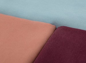 2018 vente chaude <span class=keywords><strong>lin</strong></span> <span class=keywords><strong>coton</strong></span> <span class=keywords><strong>ou</strong></span> <span class=keywords><strong>lin</strong></span> naturel tissu pour canapé et paquet et jouets - Product Image 3