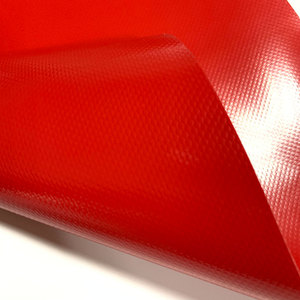 Los proveedores <span class=keywords><strong>de</strong></span> China al por mayor <span class=keywords><strong>de</strong></span> toldo/tienda <span class=keywords><strong>de</strong></span> flame-retardant hdpe lona - Product Image 1