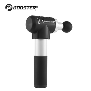 Pi Fitness en Stock sin masaje arma 24 V Theragun/<span class=keywords><strong>hyperice</strong></span> - Product Image 5