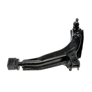 Hàn Quốc phụ tùng ô tô Nhà cung cấp và nhà sản xuất thấp hơn kiểm soát cánh tay cho Daewoo nexia (1995 +) mô hình <span class=keywords><strong>96218397</strong></span> bên trái - Product Image 6