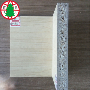 Mejor venta melamina <span class=keywords><strong>tableros</strong></span> de partículas/aglomerado - Product Image 5