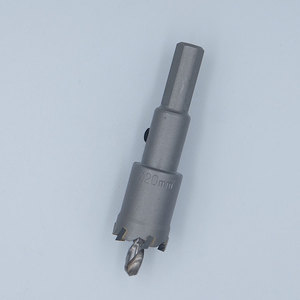 Haute qualité <span class=keywords><strong>fein</strong></span> tige fraise annulaire tct foret prix usine galvanisé outil 50mm forets <span class=keywords><strong>scie</strong></span> cloche - Product Image 4