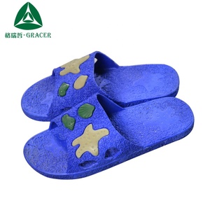 Se zapatilla zapatos baratos al por mayor <span class=keywords><strong>de</strong></span> la mezcla zapatos - Product Image 1