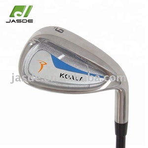 Giappone delle donne degli uomini cast pozzo della grafite golf club irons heads in vendita - Product Image 1