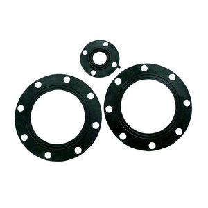 <span class=keywords><strong>Ali</strong></span> <span class=keywords><strong>baba</strong></span> ordenar por precio de diseño simple tubo de hormigón junta de goma - Product Image 6