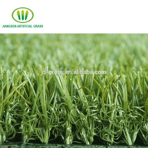 Costo-efectiva de césped artificial <span class=keywords><strong>para</strong></span> jardín/techo/al aire libre - Product Image 2