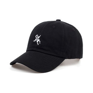 Pas <span class=keywords><strong>cher</strong></span> promotionnel de haute qualité hip hop de baseball en gros en velours côtelé <span class=keywords><strong>papa</strong></span> casquettes et chapeaux - Product Image 1
