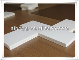 New outdoor materiale Pubblicitario/business <span class=keywords><strong>Pubblicit</strong></span>à - Product Image 2