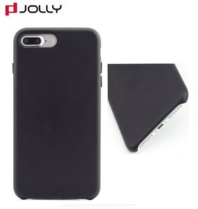 Nouveau design antichoc cas de téléphone pour la note 7 pour <span class=keywords><strong>Mi</strong></span> Mix - Product Image 2