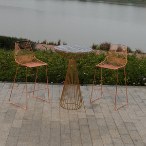 إطار سلك معدني - Product Image 6