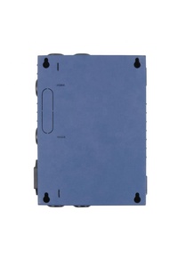 Kotak Sambungan untuk Aksesori <span class=keywords><strong>Cctv</strong></span> Catu Daya Kamera <span class=keywords><strong>Cctv</strong></span> - Product Image 4