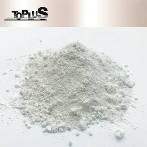 <span class=keywords><strong>Le</strong></span> Pentoxyde De Niobium Nb2O5 avec Cas No.: 1313-96-8 - Product Image 3