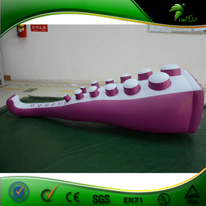 Sac À Dos violet <span class=keywords><strong>Gonflable</strong></span> Tentacule De Poulpe <span class=keywords><strong>Ballon</strong></span> Réaliste <span class=keywords><strong>Géant</strong></span> de Flotteur de <span class=keywords><strong>Piscine</strong></span> <span class=keywords><strong>Gonflable</strong></span> De Poulpe - Product Image 5