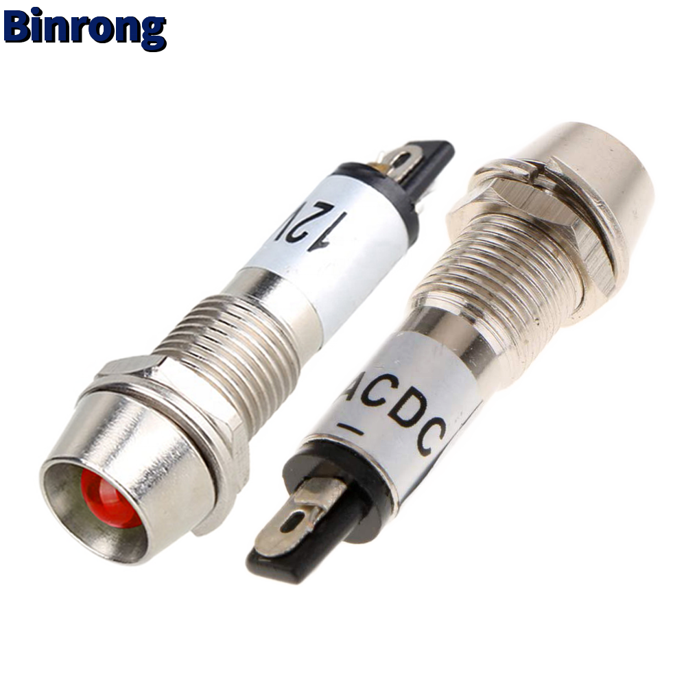 LED行燈24V 楽天市場】ライブディオ zx led（ライト・ランプ｜パーツ