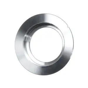 สำหรับ M42 - Minolta <span class=keywords><strong>SR</strong></span>, MC, MD Mount Adapter สำหรับ Minolta (M42-MD) <span class=keywords><strong>SR</strong></span>-<span class=keywords><strong>T</strong></span> <span class=keywords><strong>101</strong></span>, x370 เลนส์ - Product Image 2