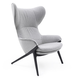 <span class=keywords><strong>Cassina</strong></span> P22 poltrona - Product Image 1