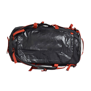 Weekender pliable pliant dame hommes <span class=keywords><strong>grand</strong></span> <span class=keywords><strong>sac</strong></span> de voyage, sacs de sport pour salle de sport - Product Image 5
