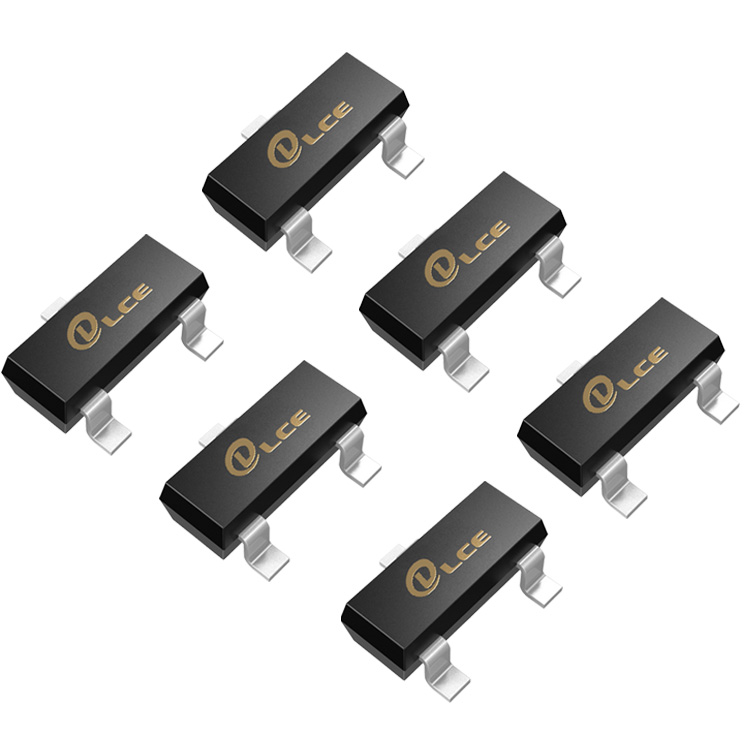 A6 смд. Moc3061. Smd 6. оптопара smd 6 =ab8. 5.