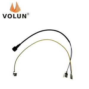 Debajo de la teja caliente sistema de calefacción de piso de baja tensión calefacción de piso mat - Product Image 4