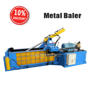 <span class=keywords><strong>Prix</strong></span> de la presse hydraulique pour métaux de carrosserie de voiture en feuille de <span class=keywords><strong>ferraille</strong></span> usagée en Malaisie - Product Image 3