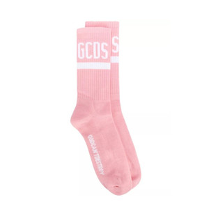 100% Cotton Material for Hot Sell <strong>pink</strong> <strong>Socks</strong> <strong>Mens</strong> and Fashional Crew <strong>Socks</strong> <strong>pink</strong> - Product Image 2