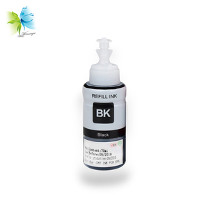Recarga de <span class=keywords><strong>tinta</strong></span> <span class=keywords><strong>T664</strong></span> T672 T673 T674 para EPSON Serie L impresoras - Product Image 3