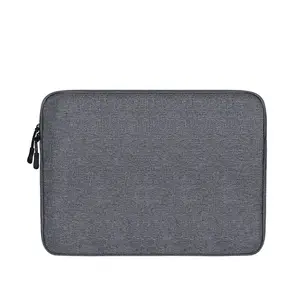 Lymech haute qualité porte-documents d'affaires tablette ordinateur portable étanche pour ordinateur portable sacs étui housse pour filles 2021