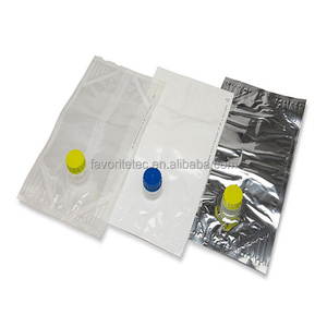 Papel de aluminio bolsa de <span class=keywords><strong>vino</strong></span> en <span class=keywords><strong>caja</strong></span> <span class=keywords><strong>con</strong></span> <span class=keywords><strong>grifo</strong></span> - Product Image 2