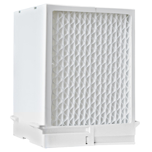 Amazon Venta caliente Ártico personal ventilador de refrigeración espacio USB de mesa mini <span class=keywords><strong>enfriador</strong></span> de aire - Product Image 5