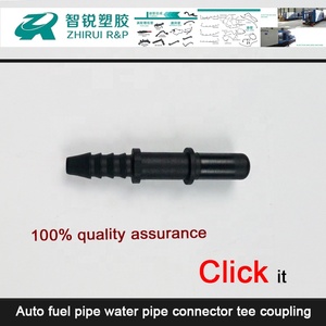 Connecteurs rapides de haute qualité, 50 pièces, pour tuyaux d'eau et de <span class=keywords><strong>carburant</strong></span> - Product Image 3