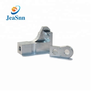 Chine OEM CNC Pièces Mécaniques Dessin Composants En Aluminium - Product Image 1