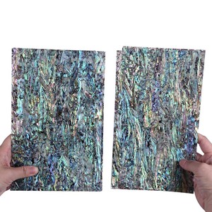 Papel de hoja de concha de abulón a buen <span class=keywords><strong>precio</strong></span> - Product Image 6