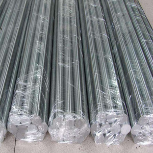 CK45 S45C F7 <strong>Chrome</strong> Bar Hard <strong>Chrome</strong> <strong>Plate</strong> <strong>Rod</strong> - Product Image 6