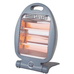 Conception avancée infrarouge 220 v <span class=keywords><strong>humidificateur</strong></span> <span class=keywords><strong>radiateur</strong></span> à quartz - Product Image 2