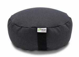 ชุดเบาะสมาธิ Zafu และ Zabuton - Product Image 4