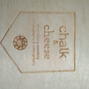 Boîte de rangement en pin massif à logo personnalisé avec compartiment USB Boîte à souvenirs de mariage Boîtes photo en bois à dessus coulissant pour clés USB photo - Product Image 6