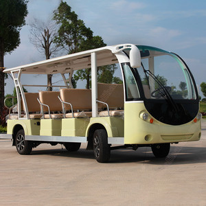 <span class=keywords><strong>Turismo</strong></span> <span class=keywords><strong>tren</strong></span> turístico mini <span class=keywords><strong>turismo</strong></span> buggy de baja velocidad <span class=keywords><strong>en</strong></span> autobús y coche - Product Image 1