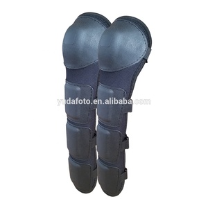 Protector de espinillera <span class=keywords><strong>para</strong></span> <span class=keywords><strong>desbrozadora</strong></span> KN6004 - Product Image 2